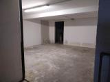 Superfici commerciali, PERUGIA, Collestrada, 28.000 €, 70,00 mq