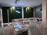 Superfici commerciali, LECCE, 125.000 €, 154,00 mq