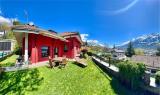 Casa, AOSTA, 1.050.000 €, 390,00 mq