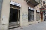 Superfici commerciali, TORINO, 99.500 €, 78,00 mq