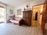 Appartamento, SAUZE D