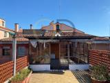 Appartamento, VENEZIA, Cannaregio, 620.000 €, 166,00 mq
