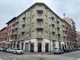 Superfici commerciali, PARELLA, 65.000 €, 46,00 mq