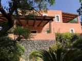 Casa, MALFA, 1.050.000 €, 270,00 mq