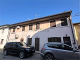 Appartamento, VILLAFRANCA DI VERONA, 225.000 €, 150,00 mq