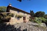 Casa, SUVERETO, 990.000 €, 288,00 mq