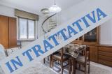 Appartamento, UBOLDO, 65.000 €, 50,00 mq