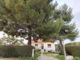 Casa, MONDOLFO, 240.000 €, 120,00 mq