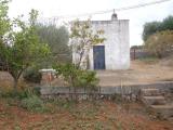Casa, OSTUNI, 40.000 €, 25,00 mq