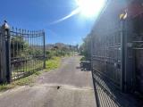 Casa, NAPOLI, San Giovanni a Teduccio, 900.000 €, 181,00 mq