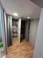 Superfici commerciali, TARANTO, 40.000 €, 30,00 mq