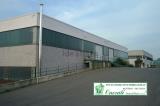 Superfici commerciali, GUIDONIA MONTECELIO, 700.000 €, 1000,00 mq