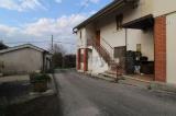 Casa, TERNI, 69.000 €, 80,00 mq