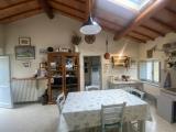 Casa, VICCHIO, 380.000 €, 217,00 mq