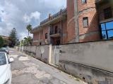 Casa, CATANIA, 320.000 €, 285,00 mq