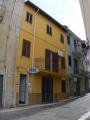 Appartamento, CAMPOFELICE DI ROCCELLA, 108.000 €, 82,00 mq