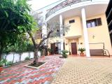 Casa, CASAMASSIMA, 355.000 €, 210,00 mq