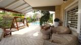 Casa, BARI, Carrassi, 595.000 €, 220,00 mq