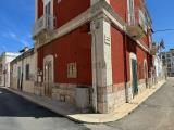 Casa, BARI, Palese, 88.000 €, 50,00 mq