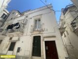 Casa, MARTINA FRANCA, 145.000 €, 80,00 mq