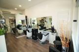 Superfici commerciali, TRENTO, 90.000 €, 40,00 mq