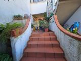 Casa, PIOMBINO, 360.000 €, 164,00 mq