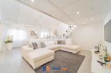 Appartamento, MASSA, Centro, 280.000 €, 110,00 mq