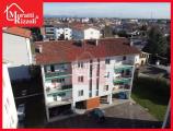 Appartamento, CERVIGNANO DEL FRIULI, 113.000 €, 95,00 mq