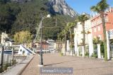 Superfici commerciali, RIVA DEL GARDA, 62.000 €, 88,00 mq