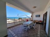 Casa, ALCAMO, 230.000 €, 200,00 mq