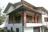 Casa, TRAVERSETOLO, 349.000 €, 265,00 mq