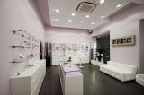 Superfici commerciali, RUBANO, 52.000 €, 55,00 mq