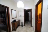 Appartamento, MONTEMARCIANO, 110.000 €, 90,00 mq