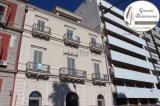 Appartamento, TARANTO, 650.000 €, 149,00 mq
