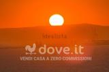 Appartamento, TARANTO, 270.000 €, 119,00 mq