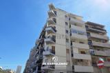 Appartamento, TARANTO, 140.000 €, 93,00 mq