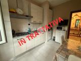 Appartamento, NAPOLI, Ponticelli, 175.000 €, 130,00 mq