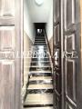 Appartamento, CARLOFORTE, 135.000 €, 136,00 mq