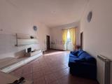 Appartamento, CASERTA, Centro, 125.000 €, 102,00 mq