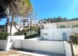 Casa, LIGNANO SABBIADORO, 1.000.000 €, 250,00 mq