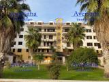 Appartamento, CASERTA, 395.000 €, 120,00 mq