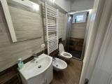 Superfici commerciali, FIUMICINO, 150.000 €, 60,00 mq