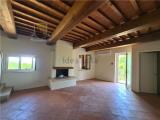 Casa, SOVICILLE, 250.000 €, 91,00 mq