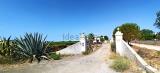 Casa, SAVA, 69.000 €, 70,00 mq