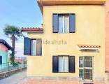 Casa, CASTELNUOVO DEL GARDA, 120.000 €, 60,00 mq