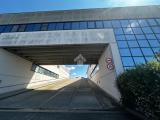 Superfici commerciali, ASSAGO, 220.000 €, 200,00 mq