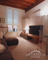 Appartamento, MANTOVA, 279.000 €, 100,00 mq