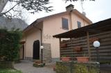 Casa, MONTERENZIO, 285.000 €, 165,00 mq