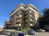 Appartamento, PERUGIA, 130.000 €, 121,00 mq