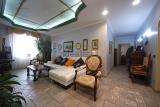 Appartamento, SPOLETO, 115.000 €, 110,00 mq